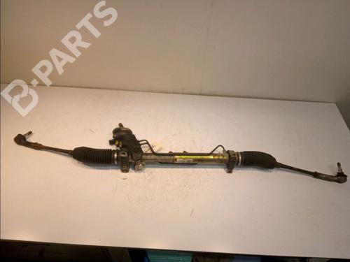 Used Steering rack Steering rack SEAT IBIZA III (6L1) 1.9 SDI (64 hp) 11100033 11100033