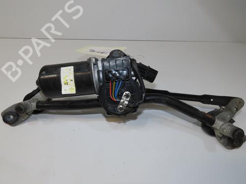 Used Front wiper motor Front wiper motor SEAT TOLEDO II (1M2) 1.9 TDI (110 hp) 36511171 36511171