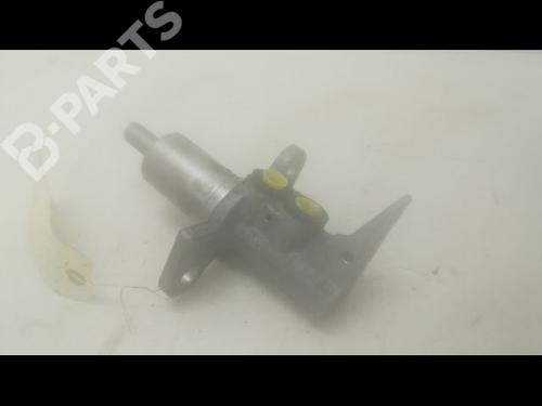 master-brake-audi-a4-b8-8k2-20-tdi-8k0611021a-2007-2008-2009-2010-2011-2012-2013-2014-2015-2016-2017-9603726 main image