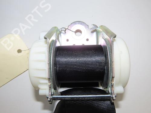 rear-left-belt-tensioner-citroen-c4-cactus-2014-31120567 main image