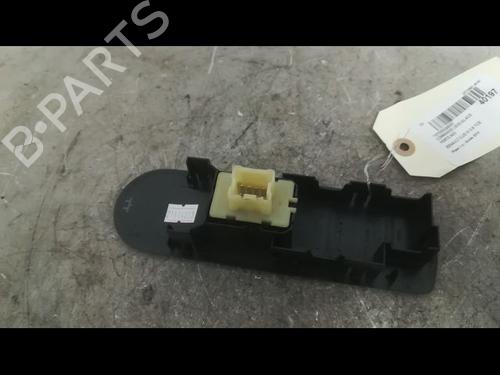 Used Switch RENAULT CLIO IV (BH_) 0.9 TCe 90 (BHNF, BHMA, BHMH, BHJK, BHJR) (90 hp) 9609608