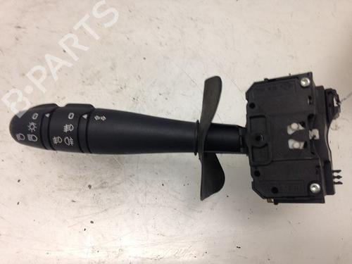 Steering column stalk RENAULT CLIO II (BB_, CB_) 1.2 16V (BB05, BB0W, BB11, BB27, BB2T, BB2U, BB2V, CB05,... | BP23174351I23 