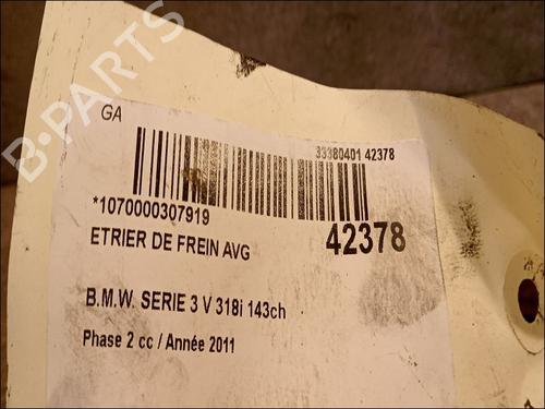 BP14878395M105 main image