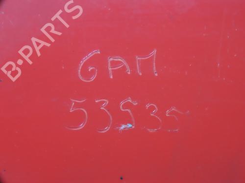 Used Right taillight TOYOTA YARIS (_P9_) 1.4 D-4D (NLP90_, NLP90R) (90 hp) 28832698
