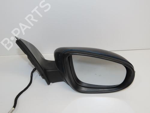 right-mirror-vw-golf-vi-5k1-2008-2009-2010-2011-2012-2013-2014-33477568 main image