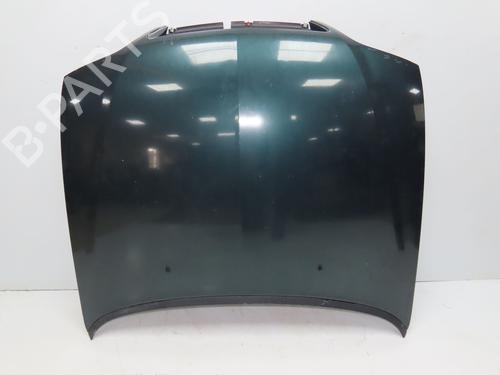 Used Hood CITROËN XSARA Break (N2) 2.0 HDI 90 (90 hp) 28968367