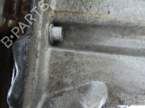 Engine FIAT BRAVO II (198_) 1.6 D Multijet (198AXM1B) | BP36395632M1 - Image 5
