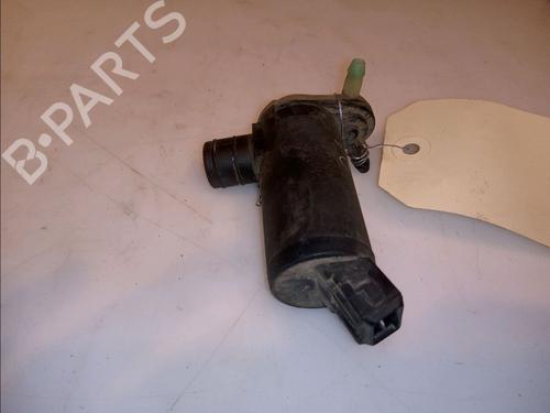 Washer pump FORD COUGAR (EC_) 2.5 V6 24V | BP14881471E24