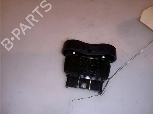 Switch DACIA SANDERO 1.4 MPI LPG | BP11832905I30 