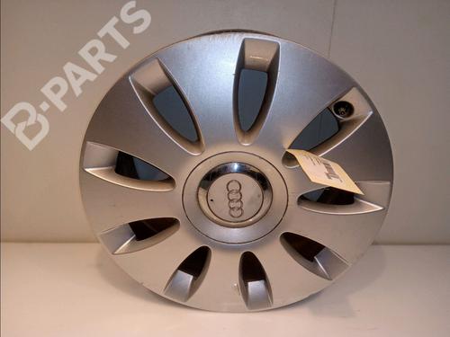 Used Rim AUDI A3 (8P1) 1.9 TDI (105 hp) 11100638