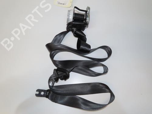 Used Front right seatbelt Front right seatbelt 39572008 39572008