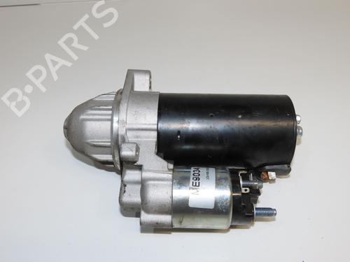 Starter MERCEDES-BENZ E-CLASS (W211) E 200 CDI (211.007) | BP40437803M8  - Image 5