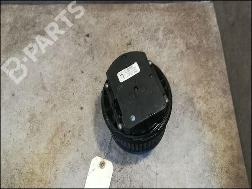Ventilator motor FORD FOCUS C-MAX (DM2) 2.0 TDCi | BP9601958M62 