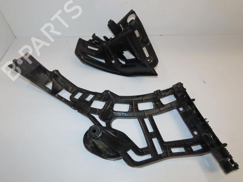 Rear bumper bracket CITROËN C5 AIRCROSS (A_) 1.5 BlueHDi 130 (ACYHZJ, ACYHZR) | BP28832135C159 