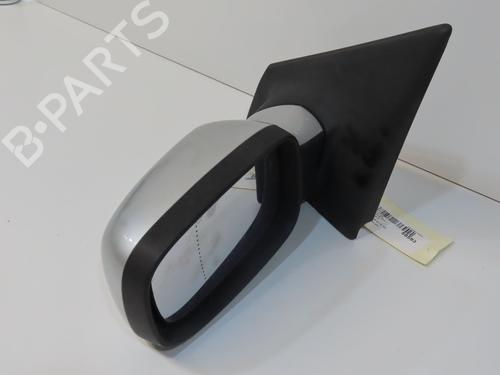 Used Left mirror Left mirror 36958560 36958560