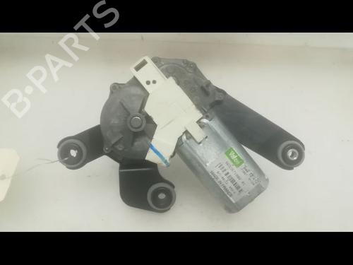 rear-wiper-motor-citroen-c5-i-dc_-2001-2002-2003-2004-2005-23178231 main image