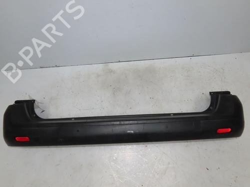 rear-bumper-citroen-jumpy-iii-van-v_-2016-31120998 main image