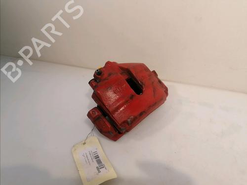 Right front brake caliper VW GOLF VI (5K1) 2.0 TDI | BP15671979M104 