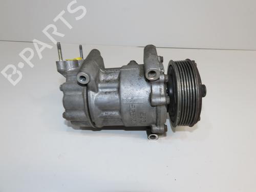 AC compressor MINI MINI (R56) One | BP37455463M34 - Image 6
