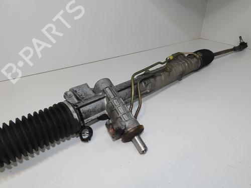 Steering rack PEUGEOT 807 (EB_) 2.2 HDi | BP39113603M22 - Image 6