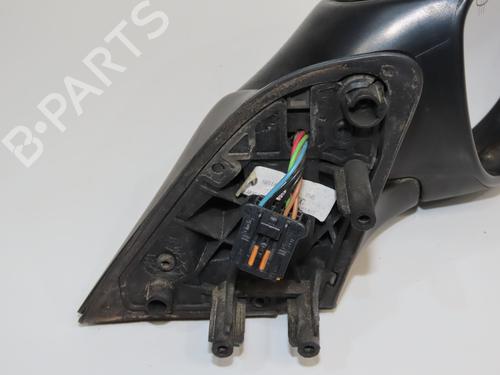 Used Right mirror Right mirror CITROËN XSARA PICASSO (N68) 1.6 HDi (109 hp) 33893139 33893139