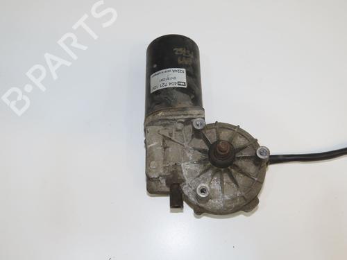 Used Front wiper motor Front wiper motor LANCIA PHEDRA (179_) 2.2 JTD (179AXC1A) (128 hp) 36496002 36496002