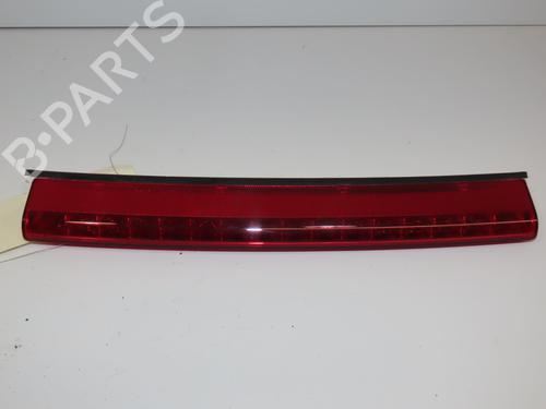 Third brake light FIAT 500X (334_) 1.3 (334.AXR11) | BP29441845L11