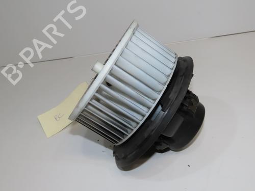 Used Heater blower motor Heater blower motor 36893412 36893412