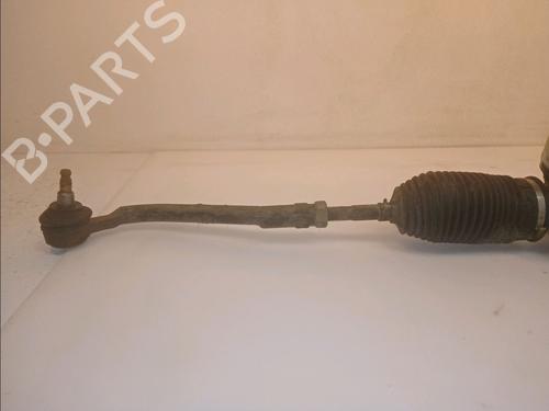 Steering rack KIA CEE'D SW (ED) 1.6 CRDi 115 | BP15378026M22 