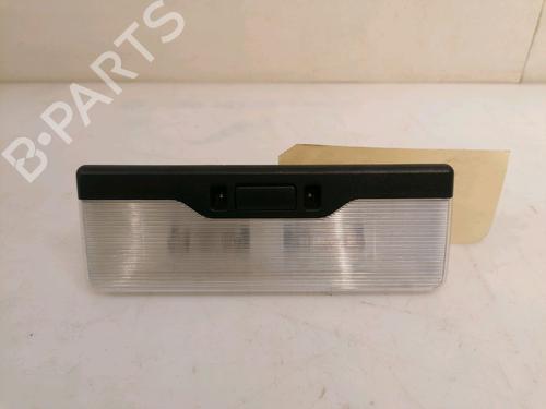 Interior roof light BMW 3 (E90) 320 d | BP15813395I8 