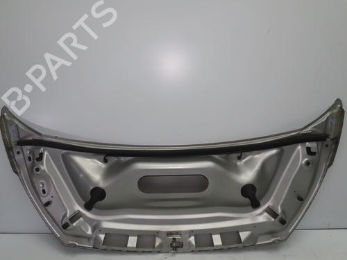 Capot CITROËN JUMPY II Van 2.0 HDi 125 (128 hp) 32179161