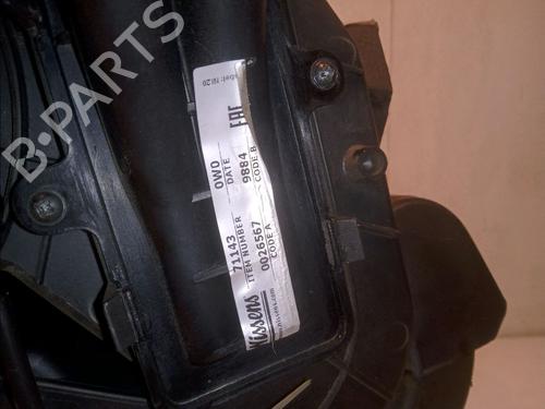Heater matrix box CITROËN SAXO (S0, S1) 1.6 | BP14950513M61 