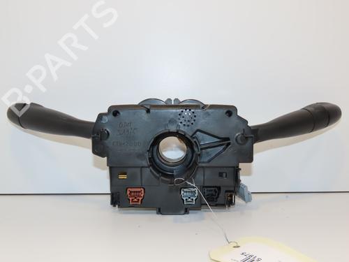 Steering column stalk PEUGEOT 206+ (2L_, 2M_) 1.4 HDi eco 70 | BP28830255I23 