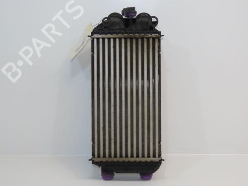 Other OPEL MOKKA 1.5 (76) | BP30117074O1