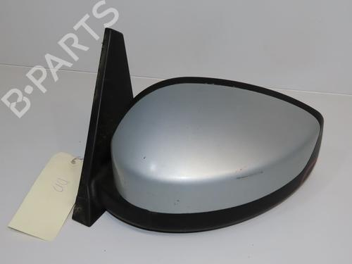Retrovisor esquerdo RENAULT ESPACE IV (JK0/1_) 1.9 dCi (JK0U) | BP32872963C26 - Image 2