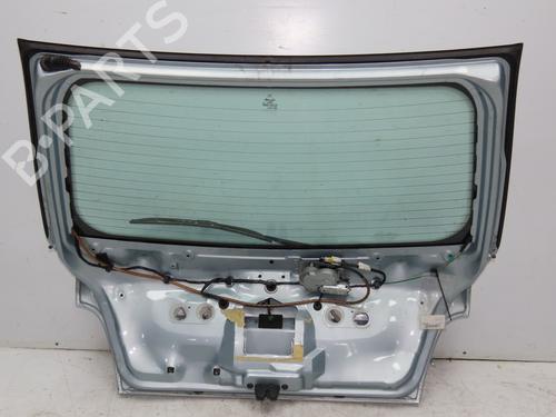 Tailgate CITROËN XSARA (N1) 1.4 i | BP28832204C6 