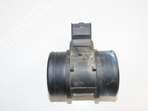 Used Mass air flow sensor Mass air flow sensor 36958433 36958433
