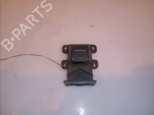 Used Left front window switch Left front window switch HONDA CIVIC VII Hatchback (EU, EP, EV) 1.6 i (EP2, EU8, EU6) (110 hp) 12992641 12992641