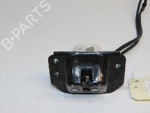 tailgate-lock-ford-kuga-ii-dm2-2012-36873891 main image