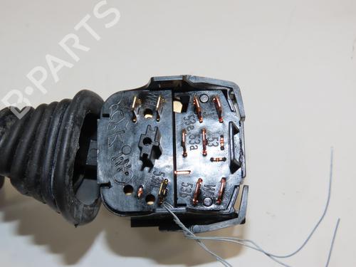 Ratstangsstang SUZUKI IGNIS II (MH) 1.3 DDiS (RM413D) | BP28967929I23 - Image 3