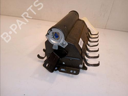 Passenger airbag NISSAN QASHQAI / QASHQAI +2 I (J10, NJ10, JJ10E) 1.5 dCi | BP12944179C10 