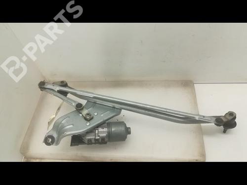 Front wiper motor DACIA SANDERO 1.5 dCi | BP9598019M29 