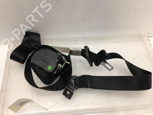Used Front right belt tensioner Front right belt tensioner OPEL ASTRA G Hatchback (T98) 2.0 DTI 16V (F08, F48) (101 hp) 36494635 36494635