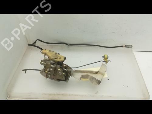 Used Front right lock Front right lock 23176370 23176370