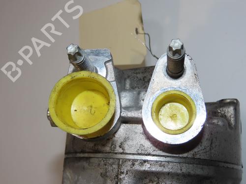 AC compressor FORD PUMA (J2K, CF7) 1.0 Flexifuel | BP28967161M34  - Image 7