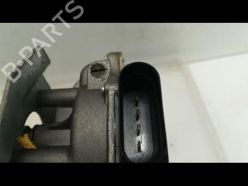 Front wiper motor SEAT LEON (1M1) 1.9 TDI | BP36496033M29 - Image 5