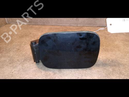 Used Fuel flap Fuel flap 9729596 9729596