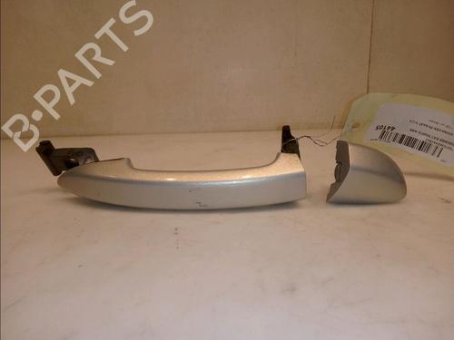 rear-right-exterior-door-handle-vw-passat-cc-b6-357-20-tdi-3c0837206gru-2008-2009-2010-2011-2012-13301387 main image