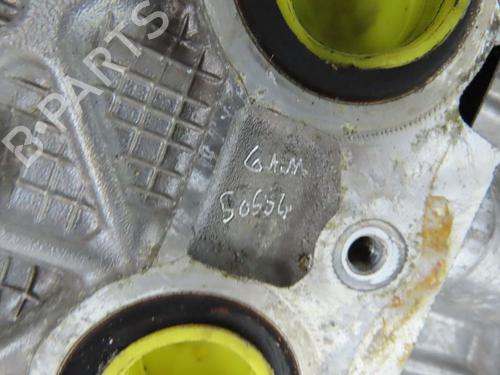 Motor TOYOTA YARIS (_P13_) 1.5 Hybrid (NHP130_) | BP28966812M1 