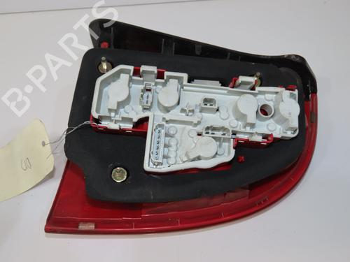 Left taillight VW PASSAT B5.5 (3B3) 1.9 TDI | BP38341714C34 - Image 2